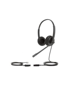 AURICULAR YEALINK...