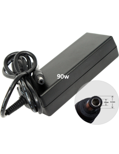 ALIMENTADOR COMPATIBLE...