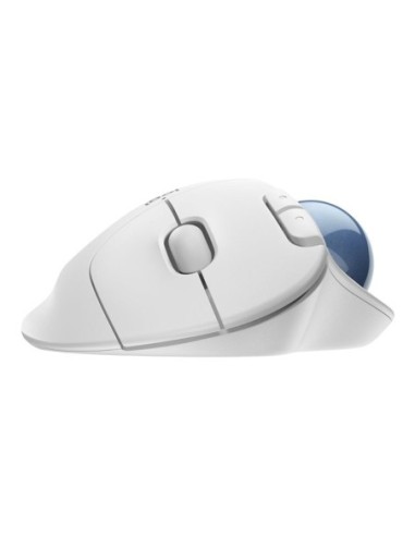 RATON TRACKBALL LOGITECH MX ERGO M575...