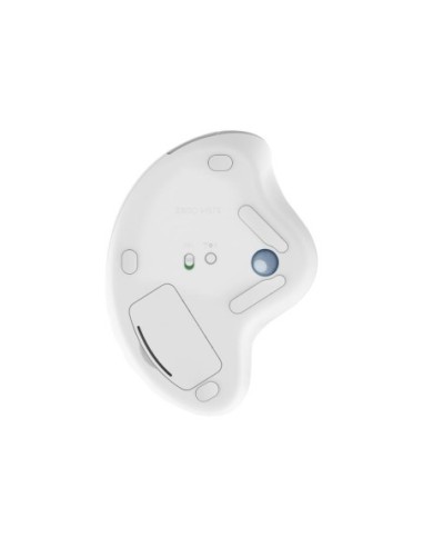 RATON TRACKBALL LOGITECH MX ERGO M575...