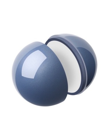 RATON TRACKBALL LOGITECH MX ERGO M575...