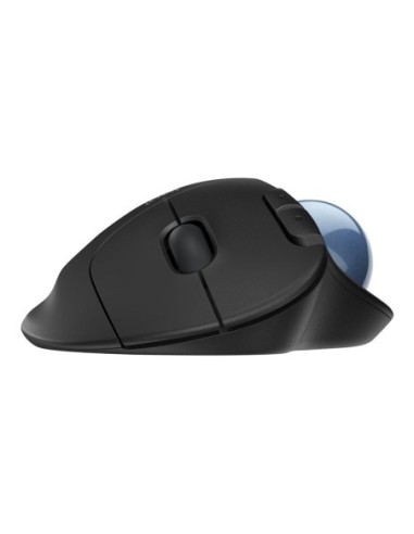 RATON TRACKBALL LOGITECH MX ERGO M575...