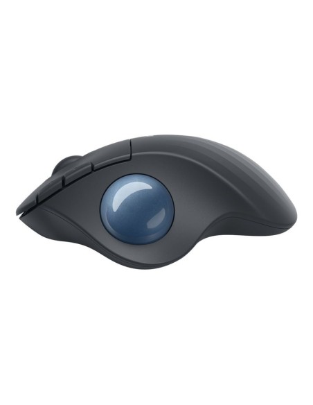 RATON TRACKBALL LOGITECH MX ERGO M575 NEGRO