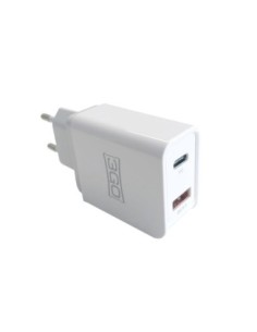 CARGADOR 3GO HOGAR USB... 2