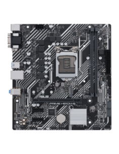 PLACA BASE 1200 ASUS PRIME... 2