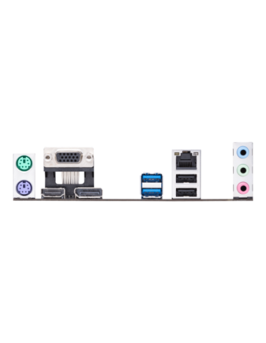 PLACA BASE 1200 ASUS PRIME H510M-E MATX