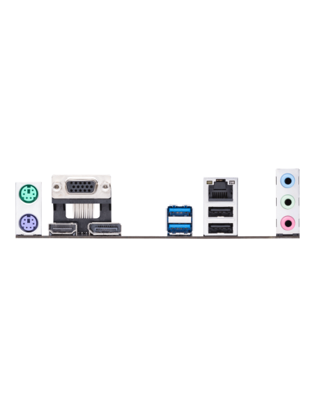 PLACA BASE 1200 ASUS PRIME H510M-E MATX