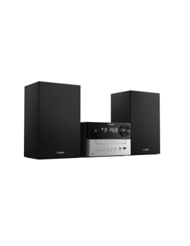 MICROCADENA PHILIPS TAM3205-12 18W BT...