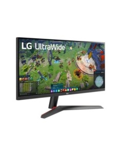 MONITOR GAMING 29" LG... 2
