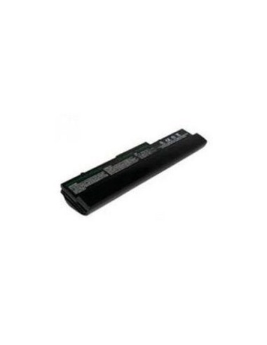 PORTATIL BATERIA MICRO BATTERY 11.1V...
