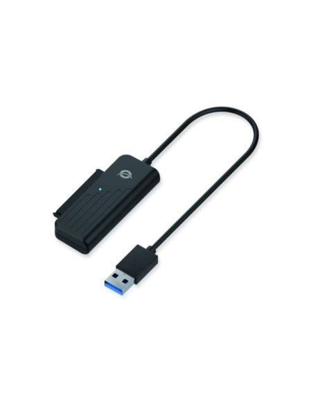 ADAPTADOR CONCEPTRONIC USB 3.0 - SATA