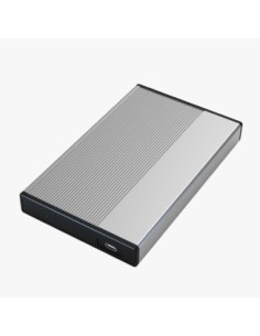 CAJA EXTERNA HDD 2.5"...