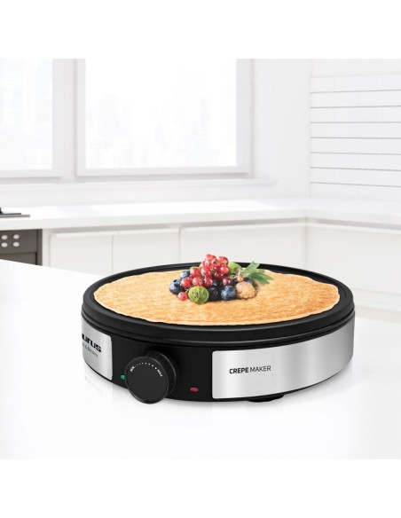 CREPERA TAURUS S164 1200W