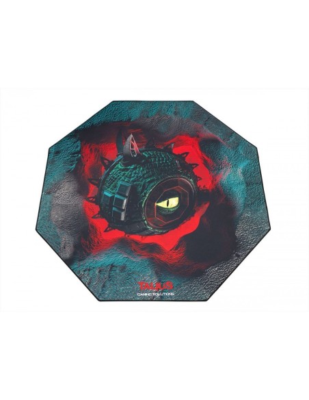 ALFOMBRILLA TALUIS FLOORPAD 800