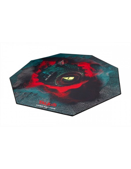 ALFOMBRILLA TALUIS FLOORPAD 800