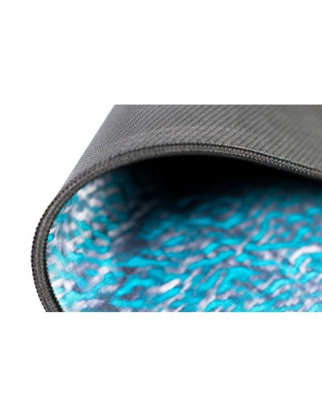 ALFOMBRILLA TALUIS FLOORPAD 800