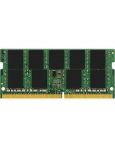 MEMORIA KINGSTON SODIMM... 2