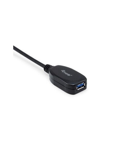CABLE EQUIP ALARGO USB 3.0 ACTIVO 5M EQUIP