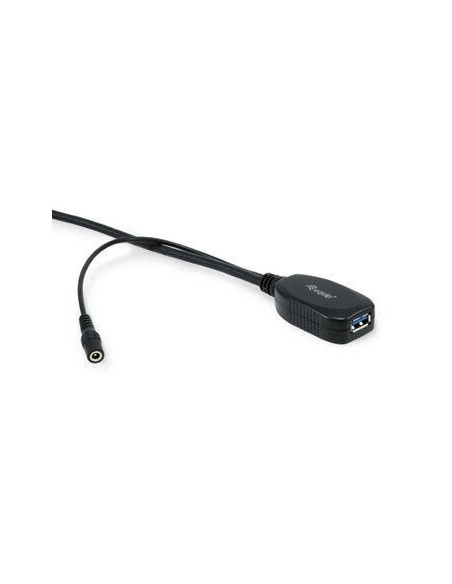 CABLE EQUIP ALARGO USB 3.0 ACTIVO 15M EQUIP