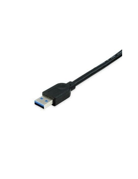 CABLE EQUIP ALARGO USB 3.0 ACTIVO 15M EQUIP