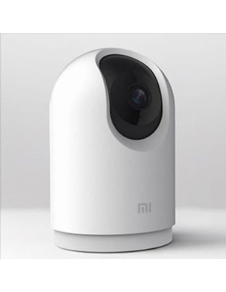 CAMARA XIAOMI MI 360 HOME SECURITY CAMERA PRO 2K-3
