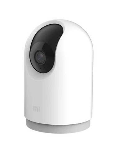 CAMARA XIAOMI MI 360 HOME SECURITY...