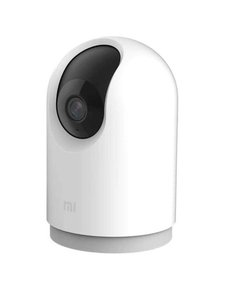CAMARA XIAOMI MI 360 HOME SECURITY CAMERA PRO 2K-3