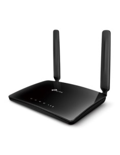 WIFI TP-LINK ROUTER DUAL... 2