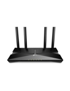 ROUTER WIFI DUALBAND...