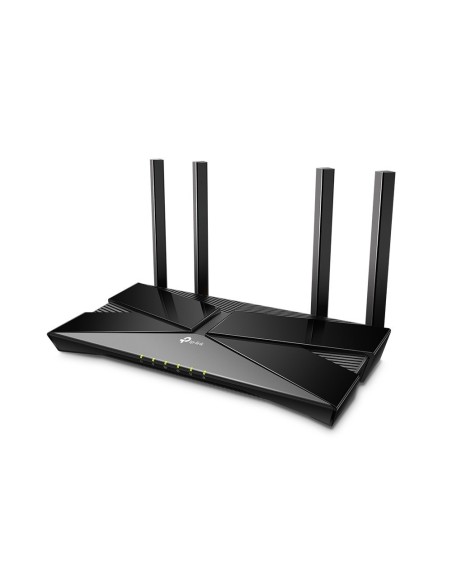 ROUTER WIFI DUALBAND TP-LINK ARCHER AX10 WIFI6