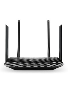 ROUTER WIFI DUALBAND... 2