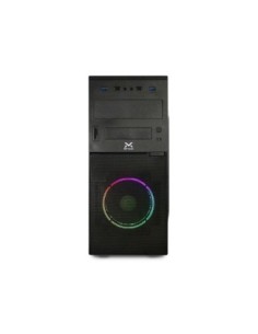 CAJA ATX DROXIO GAMING...