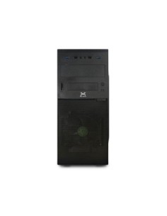 CAJA ATX DROXIO GAMING... 2