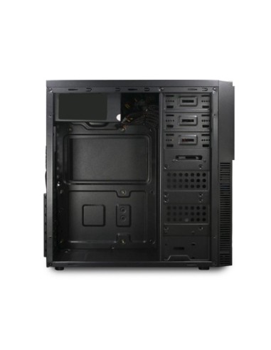 CAJA ATX DROXIO GAMING IRATI...