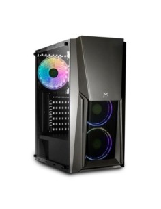 CAJA ATX DROXIO GAMING...