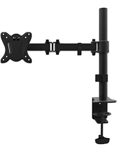 SOPORTE SOBREMESA EQUIP...