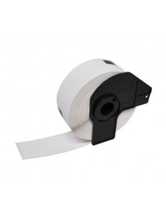 ETIQUETAS COMPAT. BROTHER...