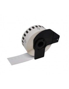 ETIQUETAS COMPAT. BROTHER...