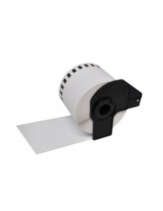 ETIQUETAS COMPAT. BROTHER...