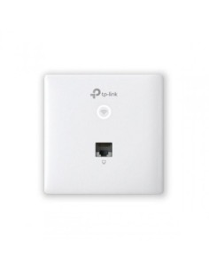 WIFI TP-LINK SMB ACCESS...