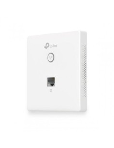 WIFI TP-LINK SMB ACCESS... 2