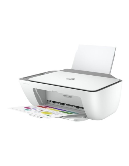 MULTIFUNCION HP DESKJET 2720E WIFI