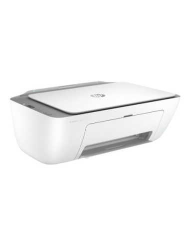 MULTIFUNCION HP DESKJET 2720E WIFI