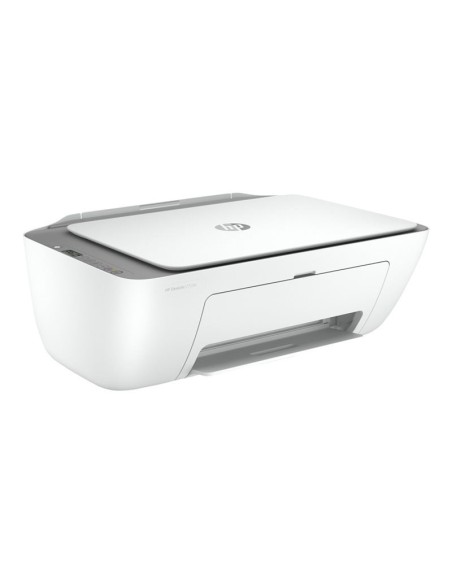 MULTIFUNCION HP DESKJET 2720E WIFI