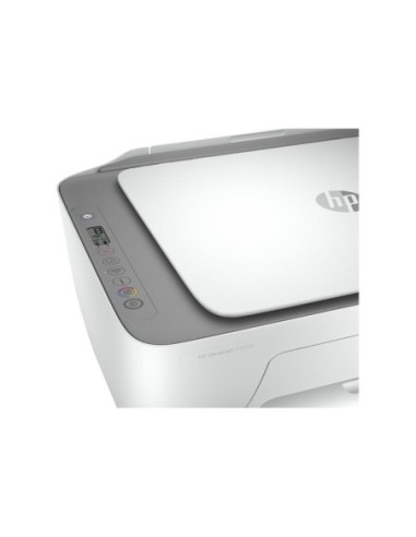 MULTIFUNCION HP DESKJET 2720E WIFI