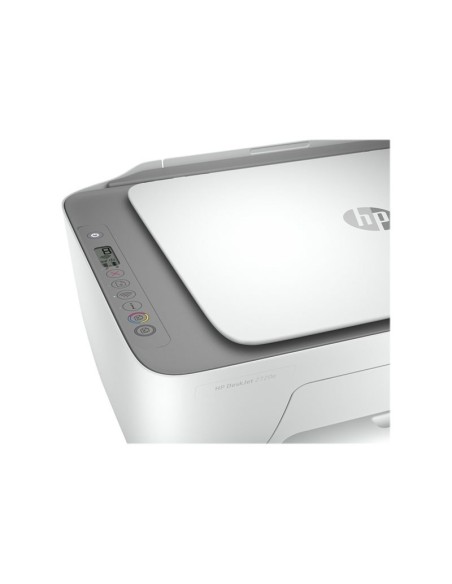 MULTIFUNCION HP DESKJET 2720E WIFI