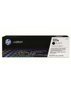 TONER HP 131A CF210A LJ PRO...