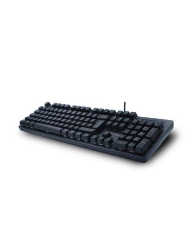 TECLADO DROXIO GAMING KATORI MECANICO...