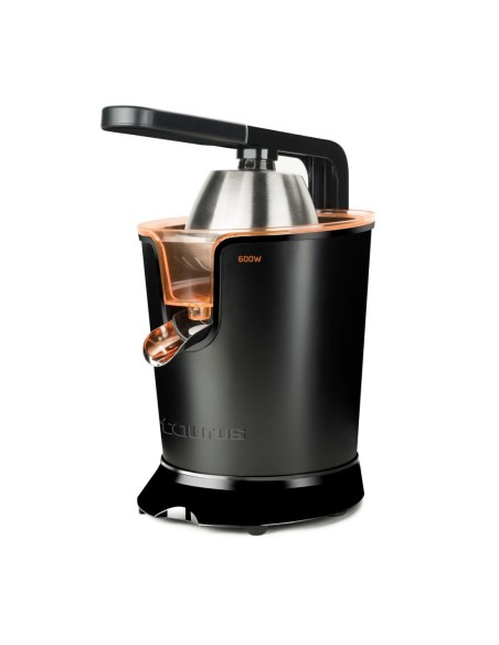 EXPRIMIDOR TAURUS EASY PRESS 600 600W