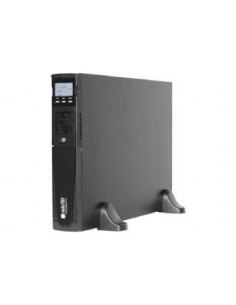 SAI RIELLO VISION 1500...